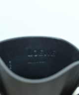 LOEWE（ロエベ）ショルダーバッグ 黒 サイズ:- レディース/2200698720039