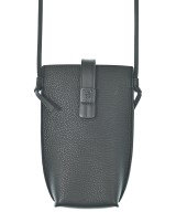 LOEWE ショルダーバッグ