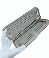 LOEWE（ロエベ）財布・コインケース ベージュ サイズ:- レディース/2200698939288