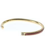 LOEWE（ロエベ）ブレスレット・バングル ゴールド サイズ:- レディース/2200698939790
