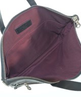 LOEWE（ロエベ）ビジネスバッグ 黒 サイズ:- レディース/2200699191036