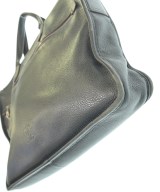 LOEWE（ロエベ）ビジネスバッグ 黒 サイズ:- レディース/2200699191036