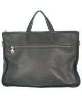LOEWE ビジネスバッグ