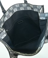 LOEWE（ロエベ）トートバッグ グレー サイズ:- レディース/2200692259016
