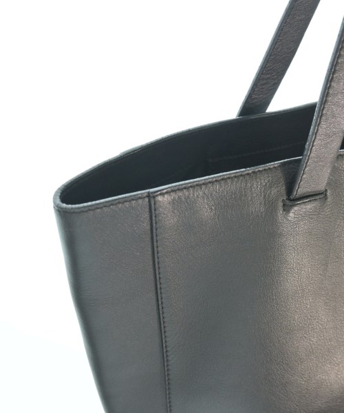 LOEWE（ロエベ）トートバッグ 黒 サイズ:- レディース/2200696740046