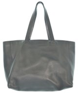 LOEWE（ロエベ）トートバッグ 黒 サイズ:- レディース/2200696740046