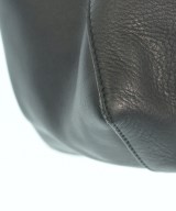 LOEWE（ロエベ）トートバッグ 黒 サイズ:- レディース/2200696740046