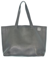 LOEWE トートバッグ