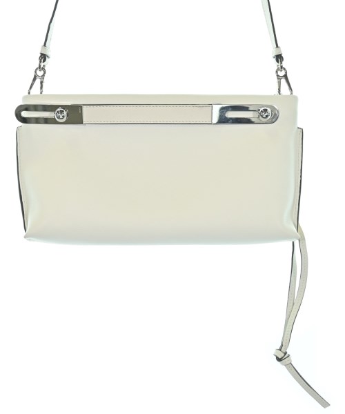 LOEWE（ロエベ）トートバッグ 黄 サイズ:- レディース/2200700066230
