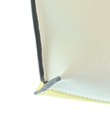 LOEWE（ロエベ）トートバッグ 黄 サイズ:- レディース/2200700066230