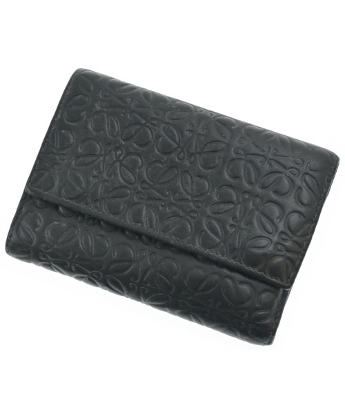 LOEWE(ロエベ)の財布・コインケース サイズ:- 14,800円
