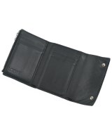 LOEWE（ロエベ）財布・コインケース 黒 サイズ:- レディース/2200697761521