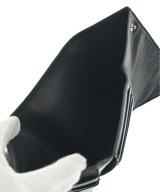 LOEWE（ロエベ）財布・コインケース 黒 サイズ:- レディース/2200697761521