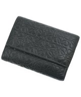 LOEWE 財布・コインケース