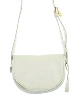 LOEWE ショルダーバッグ