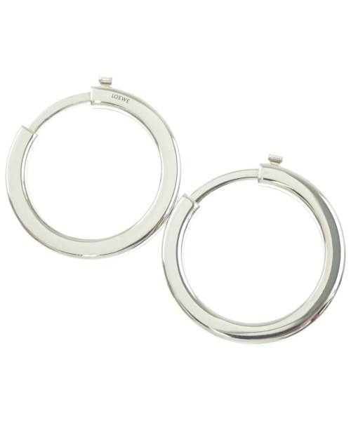 LOEWE(ロエベ)の小物類（その他） サイズ:- 7,800円