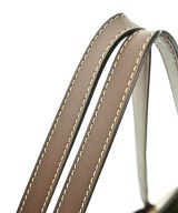 LOEWE（ロエベ）トートバッグ 茶 サイズ:- レディース/2200702089039