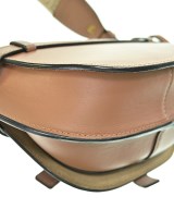 LOEWE（ロエベ）ショルダーバッグ 茶 サイズ:- レディース/2200702125348