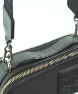 LOEWE（ロエベ）ショルダーバッグ 黒 サイズ:- レディース/2200702125539