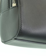 LOEWE（ロエベ）ショルダーバッグ 黒 サイズ:- レディース/2200702125539