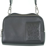 LOEWE ショルダーバッグ