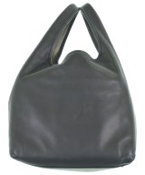 LOEWE（ロエベ）ハンドバッグ 黒 サイズ:- レディース/2200702125560