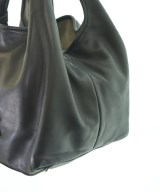 LOEWE（ロエベ）ハンドバッグ 黒 サイズ:- レディース/2200702125560