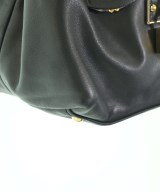 LOEWE（ロエベ）ハンドバッグ 黒 サイズ:- レディース/2200702125560