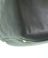 LOEWE（ロエベ）ハンドバッグ 黒 サイズ:- レディース/2200702125560