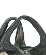 LOEWE（ロエベ）ハンドバッグ 黒 サイズ:- レディース/2200702125560