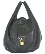 LOEWE ハンドバッグ