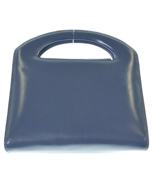 LOEWE（ロエベ）ショルダーバッグ 青 サイズ:- レディース/2200702125584