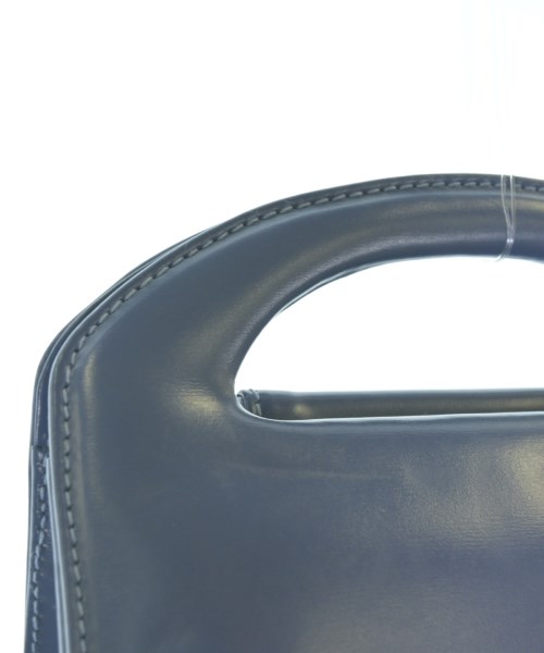 LOEWE（ロエベ）ショルダーバッグ 青 サイズ:- レディース/2200702125584