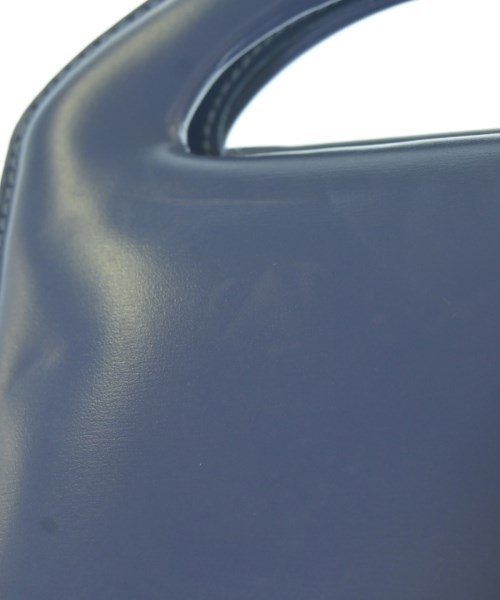 LOEWE（ロエベ）ショルダーバッグ 青 サイズ:- レディース/2200702125584