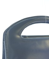 LOEWE（ロエベ）ショルダーバッグ 青 サイズ:- レディース/2200702125584