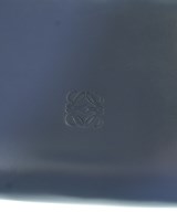 LOEWE（ロエベ）ショルダーバッグ 青 サイズ:- レディース/2200702125584