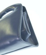 LOEWE（ロエベ）ショルダーバッグ 青 サイズ:- レディース/2200702125584