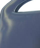 LOEWE（ロエベ）ショルダーバッグ 青 サイズ:- レディース/2200702125584