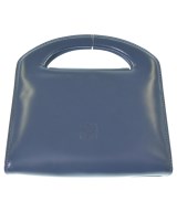 LOEWE ショルダーバッグ