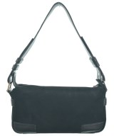 LOEWE（ロエベ）ハンドバッグ 黒 サイズ:- レディース/2200702125591