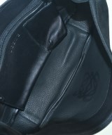 LOEWE（ロエベ）ハンドバッグ 黒 サイズ:- レディース/2200702125591