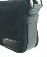 LOEWE（ロエベ）ハンドバッグ 黒 サイズ:- レディース/2200702125591
