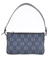 LOEWE ハンドバッグ