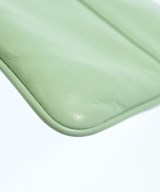 LOEWE（ロエベ）ショルダーバッグ 緑 サイズ:- レディース/2200702125621