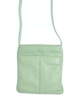 LOEWE ショルダーバッグ