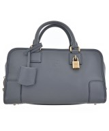 LOEWE ハンドバッグ