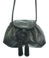 LOEWE ショルダーバッグ