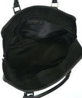 LOEWE（ロエベ）ハンドバッグ 黒 サイズ:- レディース/2200702125690