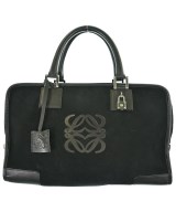 LOEWE ハンドバッグ