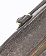 LOEWE（ロエベ）ハンドバッグ シルバー サイズ:- レディース/2200702125768